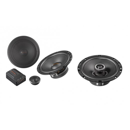 Match комплект 1 (MS 62C + MS 6X)