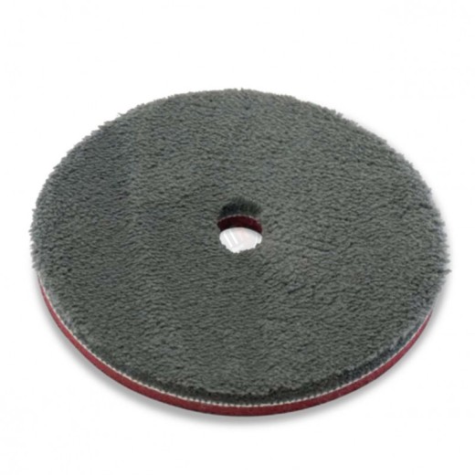 Полиращ тампон ValetPRO Maximum Cut Polishing Pad