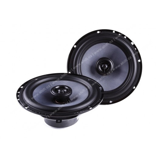 Високоговорители GLADEN MC 165