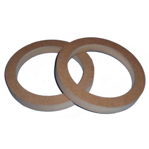 MDF пръстени C.H.P. UNI 13 CM