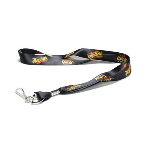 Ключодържател Meguiars