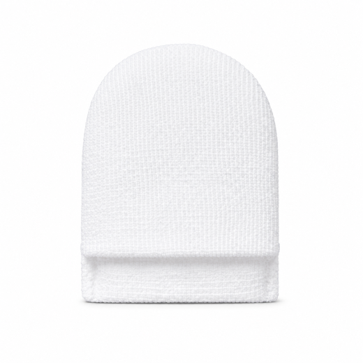 Микрофибърен апликатор Purestar Pocket Applicator