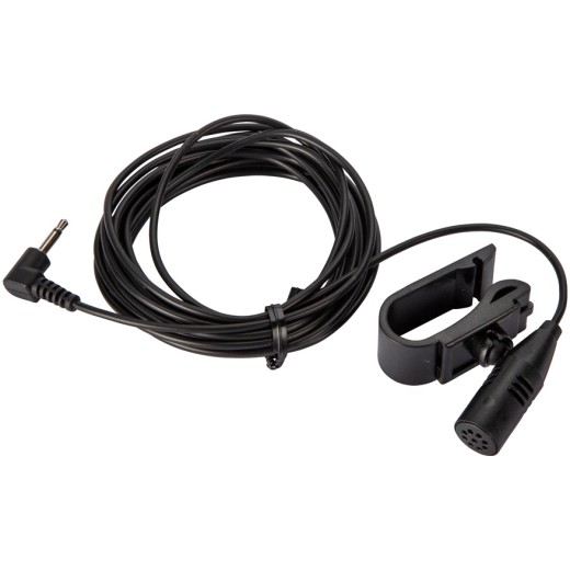 Bluetooth микрофон Pioneer CPM1109