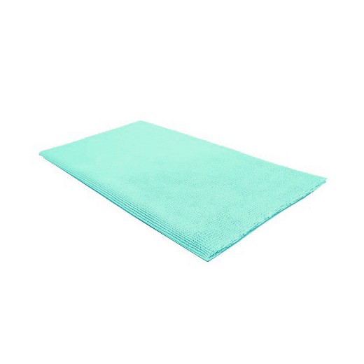 Микрофибърна кърпа Purestar Speed Polish Multi Towel Mint