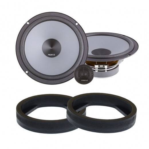 Koloni za Mitsubishi ASX № 1