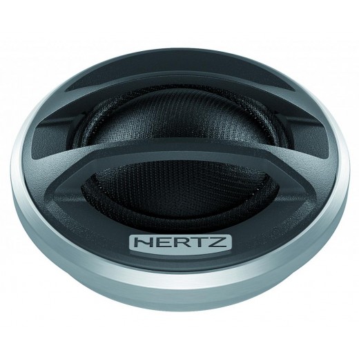 Високоговорители HERTZ ML 280.2