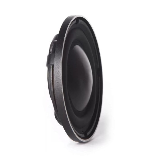 Средночестотни говорители Morel Virtus Nano MM2