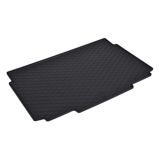 Gumena vana za bagazhnik Rigum za Opel Mokka (2021-)