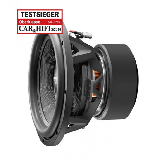 Субуфер Eton Move M 10