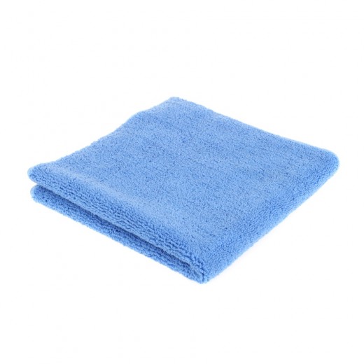 Микрофибърна кърпа Poorboy's Mega Plush Microfibre