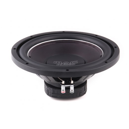 Субуфер Mac Audio Edition Sub 300