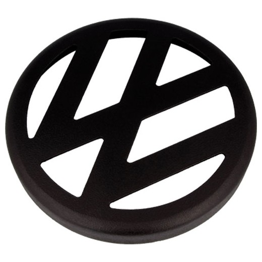 Декоративна MDF решетка за Volkswagen