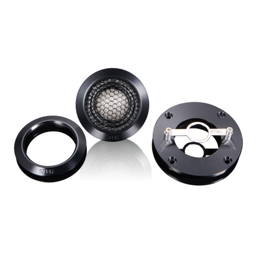 Високочестотни говорители Steg MSS 1M