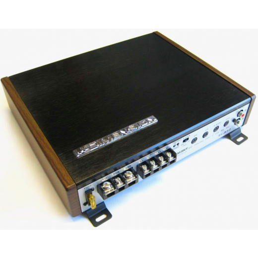 Усилвател U-DIMENSION EL-A52