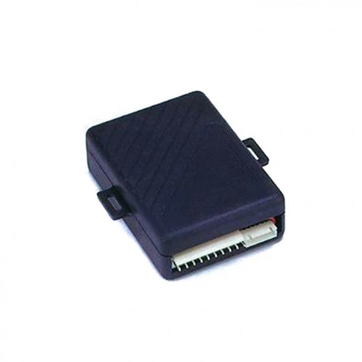 Доизтегляне на прозорци MW 2