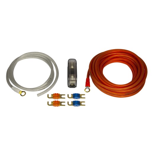 Кабелен комплект Musway MW10.5KIT