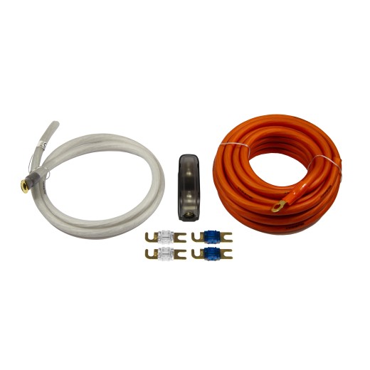 Кабелен комплект Musway MW20.5KIT