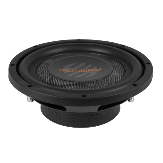 Субуфер Musway MWS1022