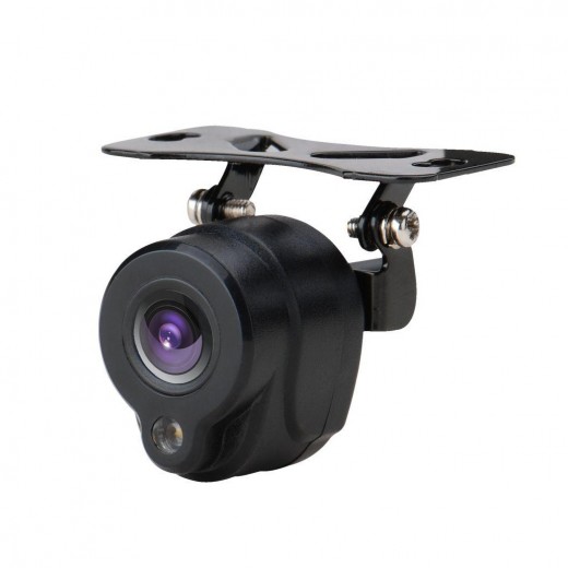 Паркинг камера Nakamichi NC-5L