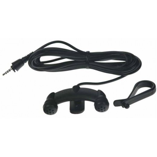 Резервен микрофон Parrot MKi-9x00