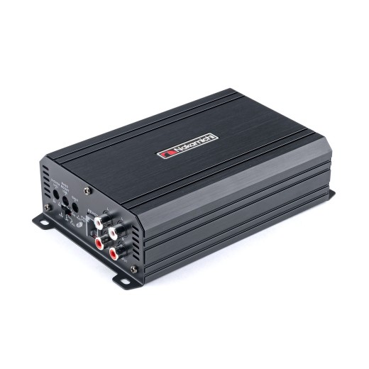 Усилвател Nakamichi NA-MD1