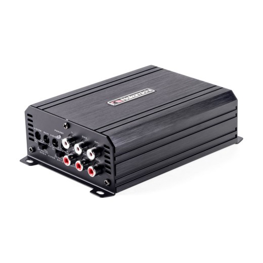 Усилвател Nakamichi NKMD60.4