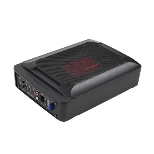 Активен субуфер Nakamichi NBF618S-II