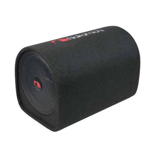 Активен субуфер Nakamichi NBT-1006A