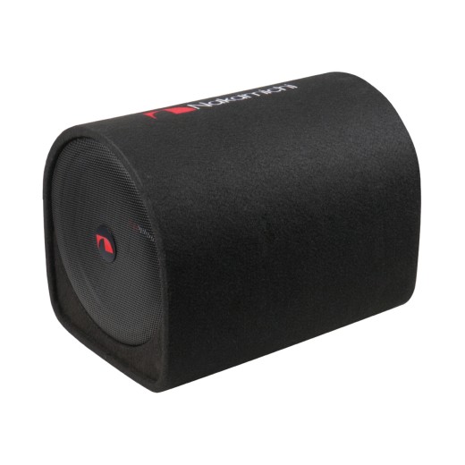 Активен субуфер Nakamichi NBT-1206A