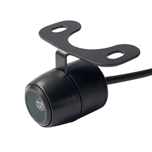 Камера за паркиране Nakamichi NC-6L