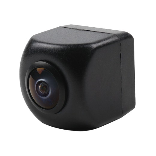 Камера за паркиране Nakamichi NC-501