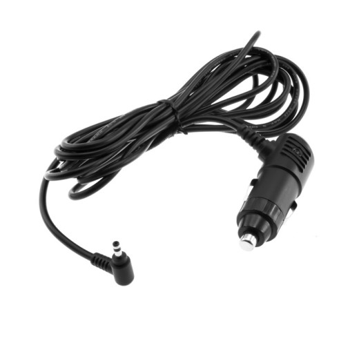 Захранващ кабел Neoline KAB