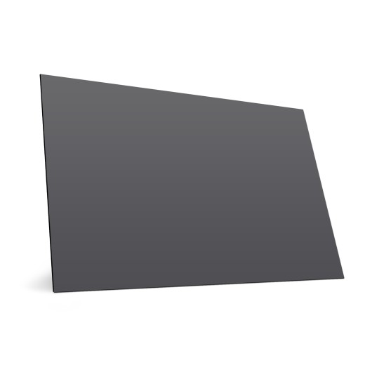 Шумоизолационен материал Comfortmat Neoprene