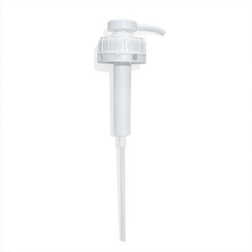 Ръчна помпичка Bilt Hamber 63 mm Hand Pump (10 ml)
