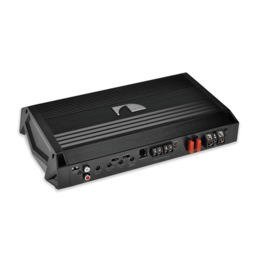 Усилвател Nakamichi NGO-D900.1