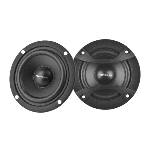 Репродуктори Nakamichi NSE-M300