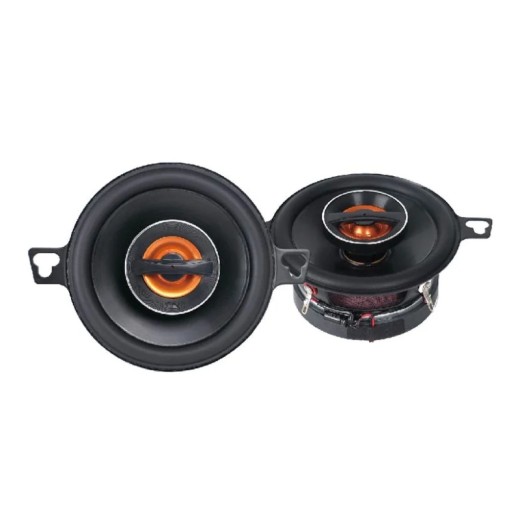 Репродуктори Nakamichi NSE-0718