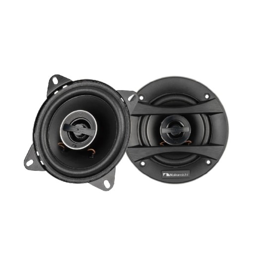 Тонколони Nakamichi NSF-423