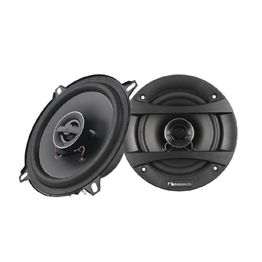 Тонколони Nakamichi NSF-523