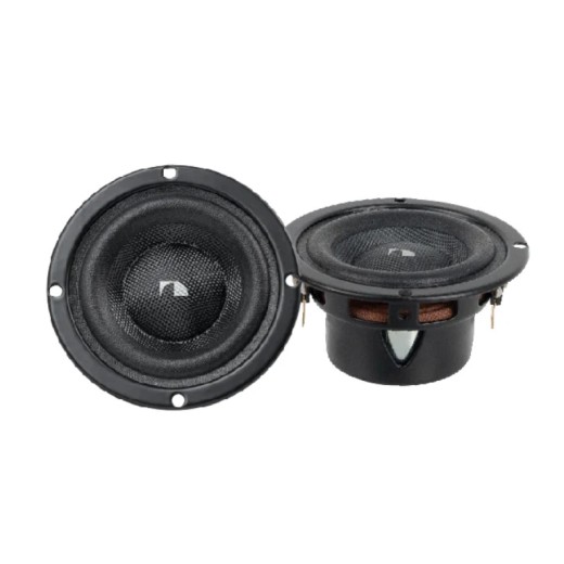 Репродуктори Nakamichi NSI-25M