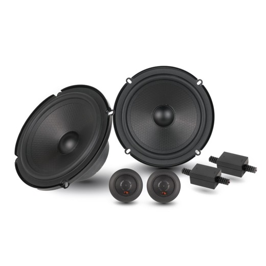 Репродуктори Nakamichi NSJ-CS613