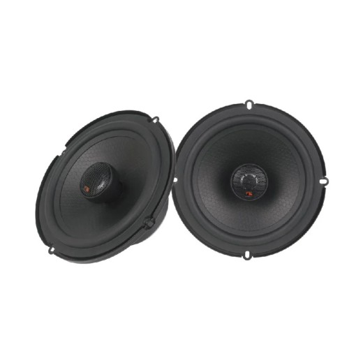 Тонколони Nakamichi NSJ-613