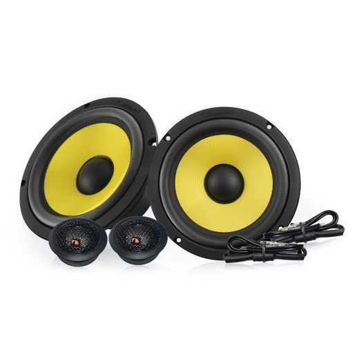 Репродуктори Nakamichi NSJ-CS610