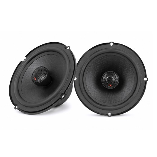 Говорители Nakamichi NSJ-613
