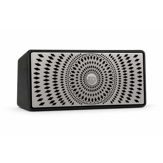 Високоговорители Nakamichi NSQ-M153