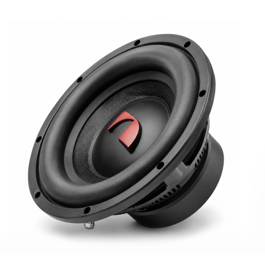 Субуфер Nakamichi NSW-Z1002D4