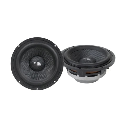 Репродуктори Nakamichi NTA380