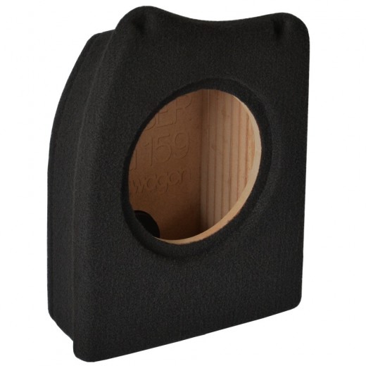 OEM кутия Basser 8