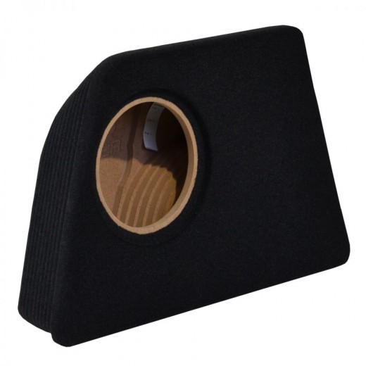 OEM корпус Basser 8