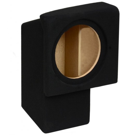 OEM озвучителна кутия Basser 10